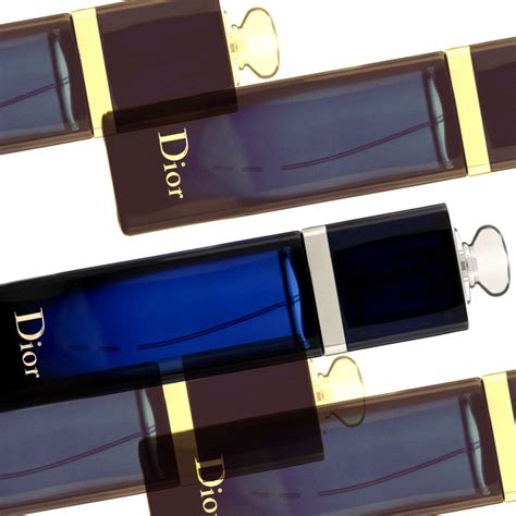 addict dior paars|françois demachy dior.